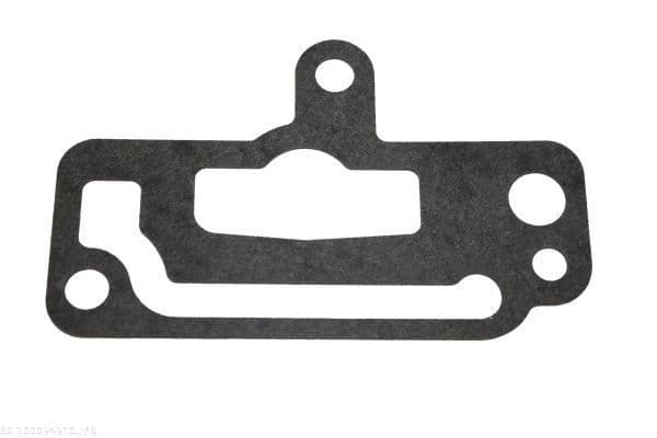 Garnitura, flansa lichid racire AUTOMEGA 190054510