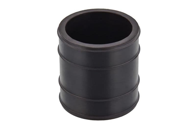 Palnie, filtru de aer TOPRAN 114 463