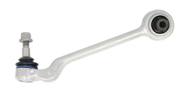 Brat, suspensie roata MTR 12162535