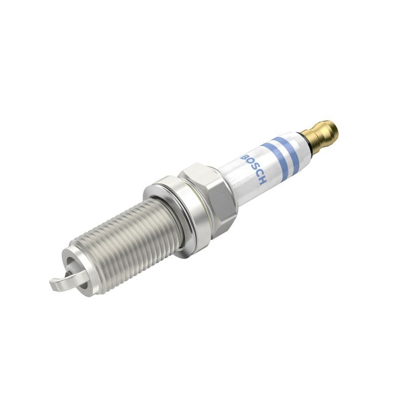 Bujie BOSCH Double Platinum 0 242 240 619