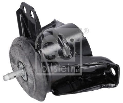 Suport motor FEBI BILSTEIN 1004203