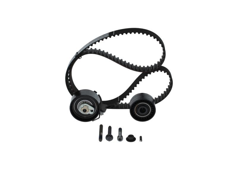 Set curea de distributie BOSCH 1 987 948 202