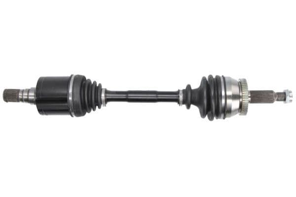 Planetara POINT GEAR PNG75898