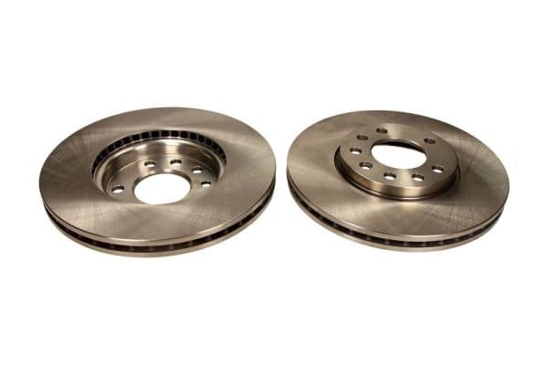 Disc frana MAXGEAR 19-0812