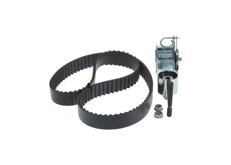 Set curea de distributie BOSCH 1 987 946 712