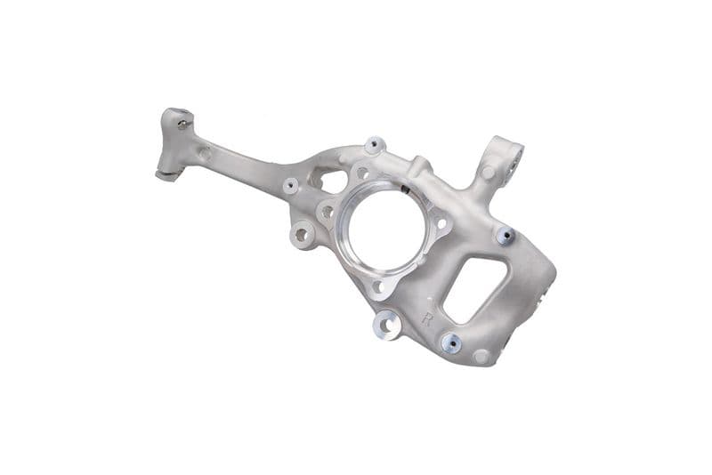 Articulatie directie, suspensie roata KAMOKA 9080316