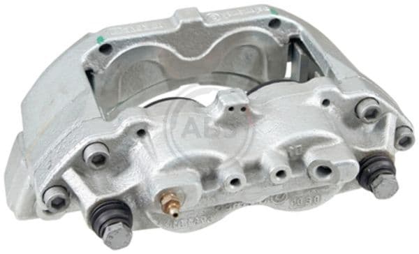 Etrier frana ABS 630412
