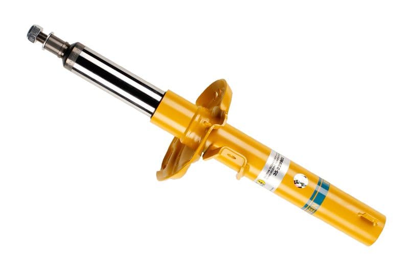 amortizor BILSTEIN - B8 Performance Plus 35-229902