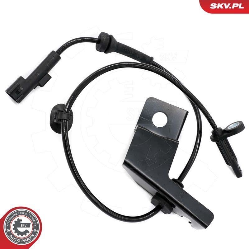 senzor,turatie roata ESEN SKV 06SKV540