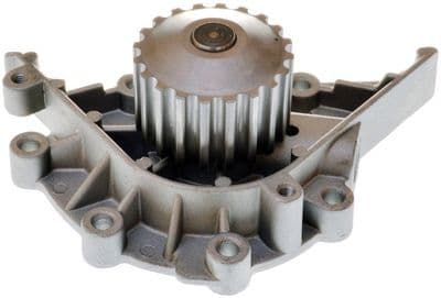 Pompă de apă, răcire motor DENCKERMANN A310891P
