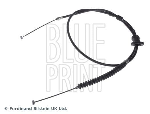 Cablu, frana de parcare BLUE PRINT ADC446127