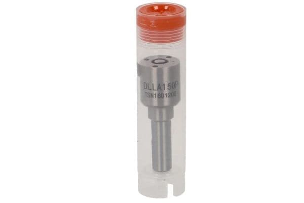 Injector ENGITECH ENT251044