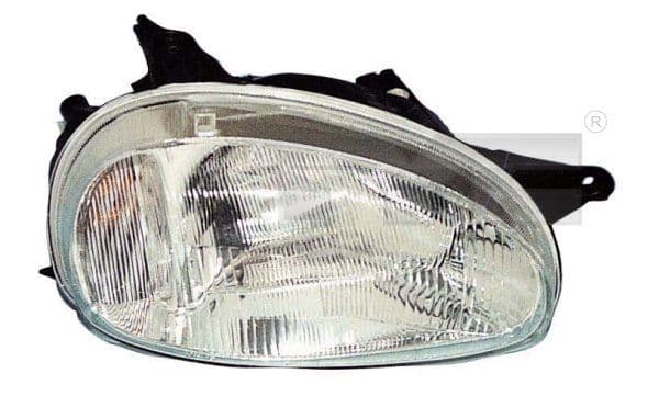 Far TYC 20-3203-85-2