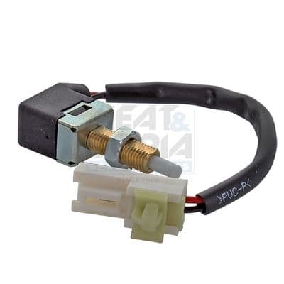 Comutator lumini frana MEAT & DORIA 35134