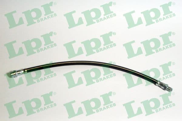 Furtun frana LPR 6T46904