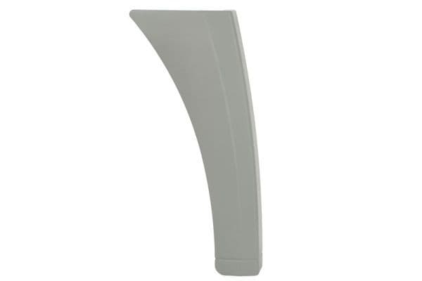 Aripa PACOL MAN-FM-003R