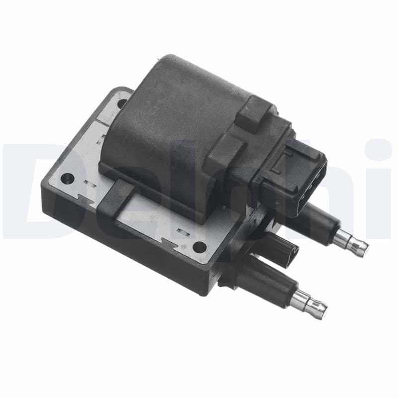 bobina de inductie DELPHI CE10021-12B1