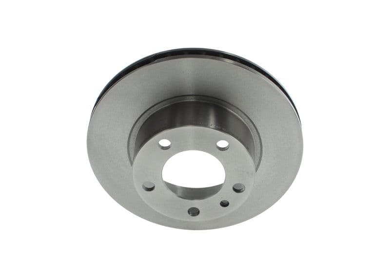 Disc frana BOSCH 0 986 478 217