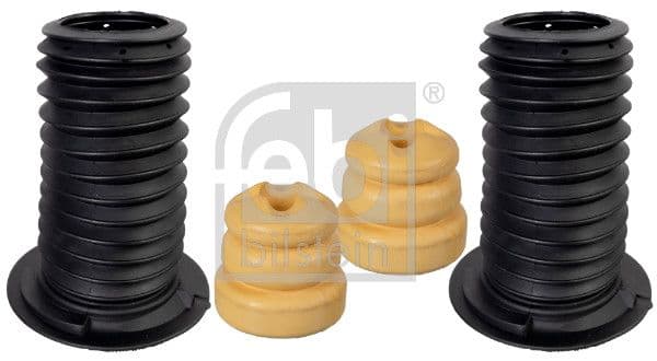 chit protectie praf,amortizor FEBI BILSTEIN 180258