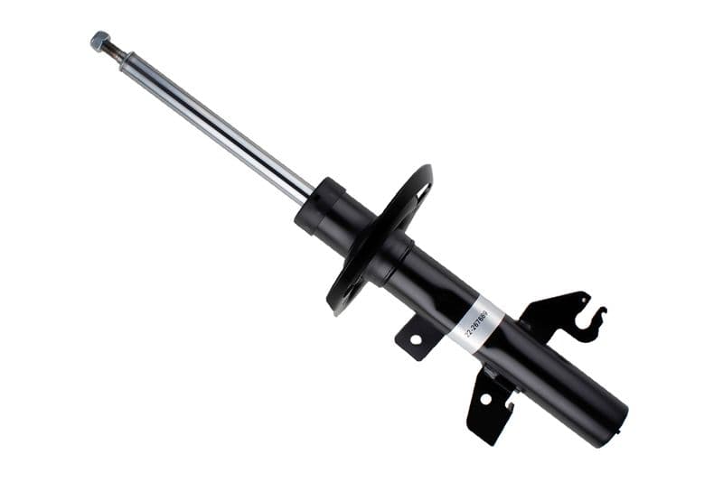 amortizor BILSTEIN - B4 OE Replacement 22-267689