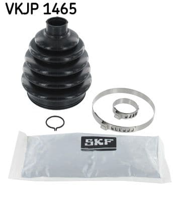Ansamblu burduf, articulatie planetara SKF VKJP 1465