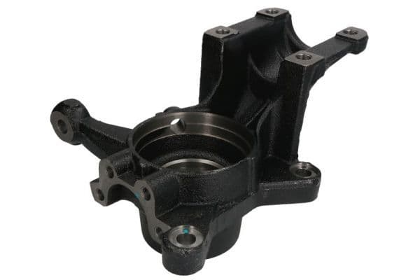 Articulatie directie, suspensie roata REINHOCH RH08-2003