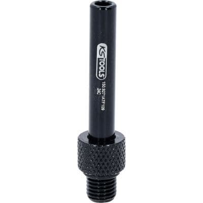 Adaptor de umplere, transmisie KSTOOLS 150.9271