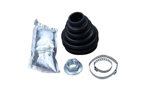 Ansamblu burduf, articulatie planetara MAXGEAR 49-0736