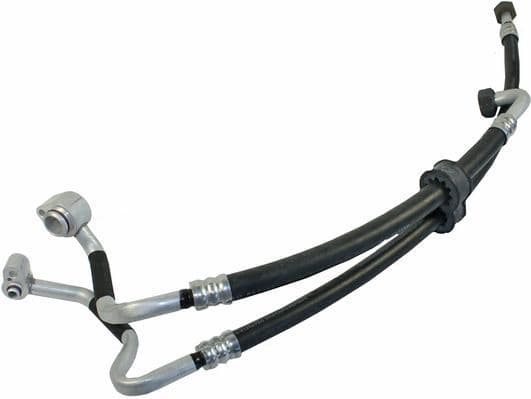 conducta presiune variabila,aer conditionat METZGER AUTOTEILE 2360068