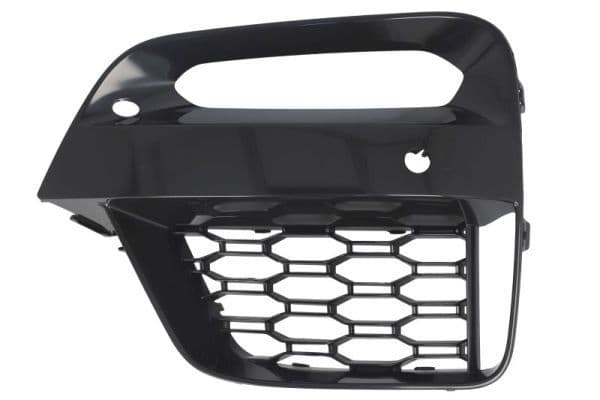 Grila ventilatie, bara protectie BLIC 6502-07-0097993MP