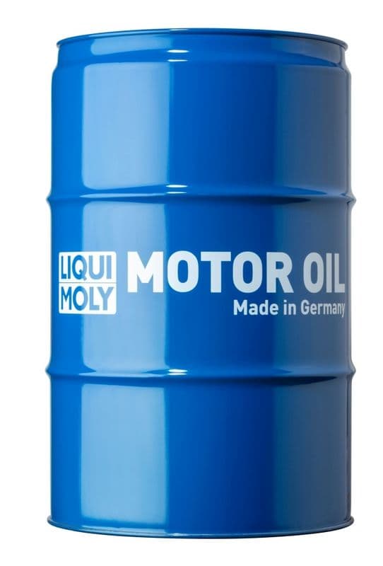 ulei de motor Liqui Moly 3703