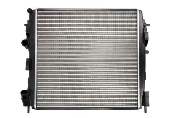 Radiator, racire motor THERMOTEC D7R006TT