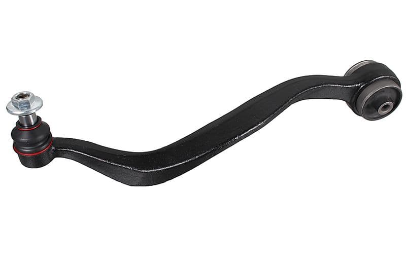 Brat, suspensie roata METZGER AUTOTEILE 58051601