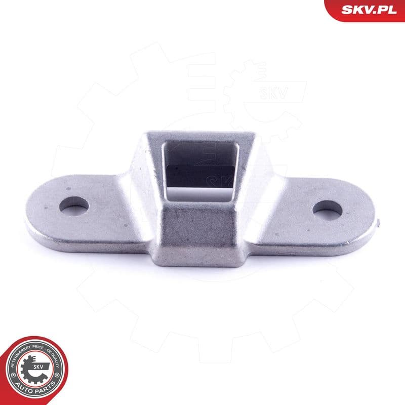 Ghid, buton de inchidere ESEN SKV 96SKV763
