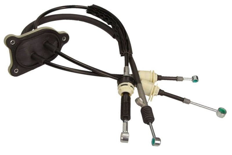 cablu,transmisie manuala MAXGEAR 32-0646