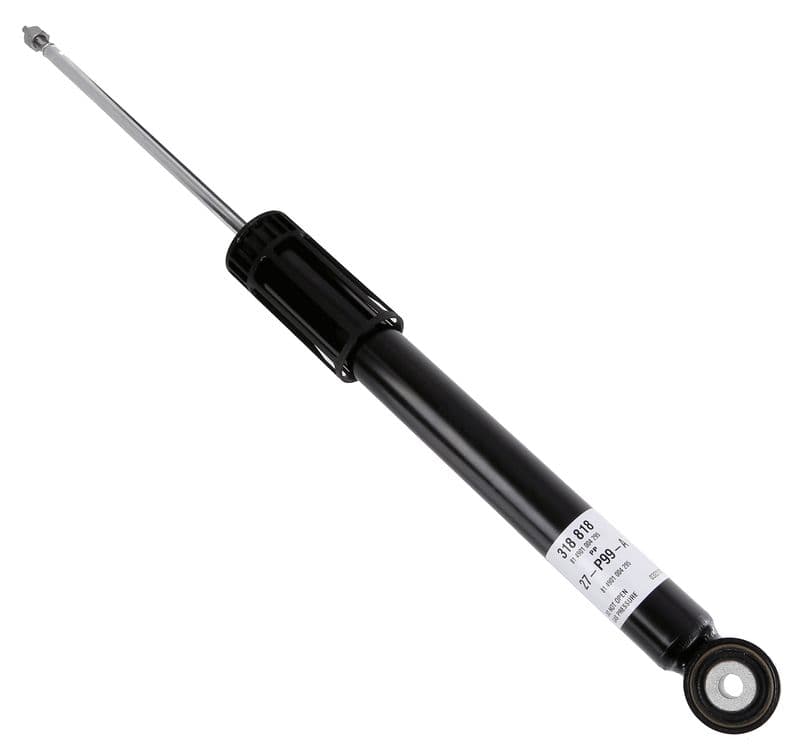 amortizor SACHS 318 818
