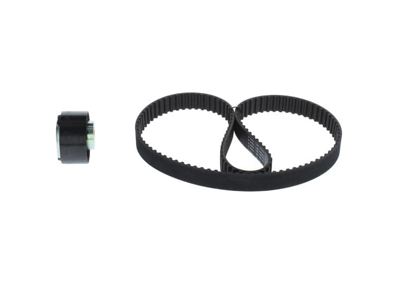 Set curea de distributie BOSCH 1 987 946 715