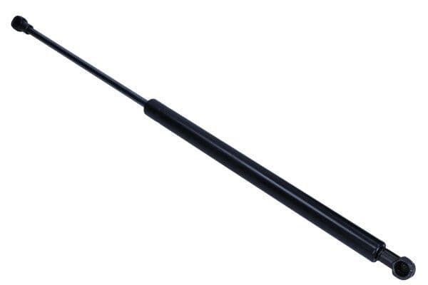 Amortizor portbagaj MAXGEAR 12-2035