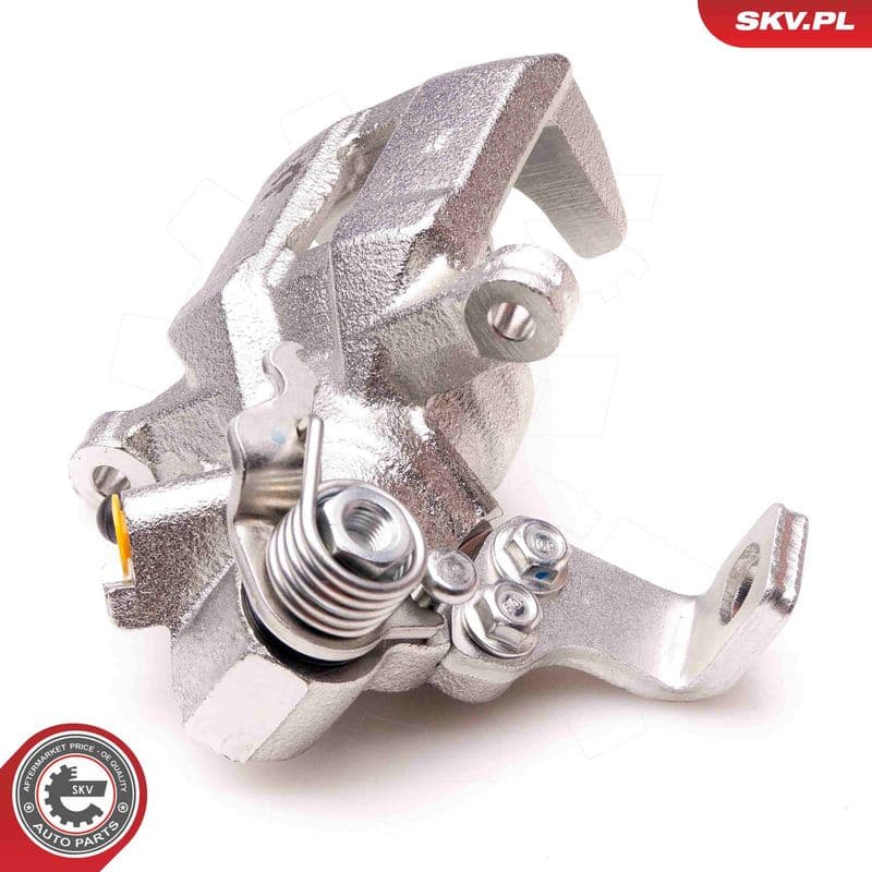 Etrier frana ESEN SKV 23SKV914