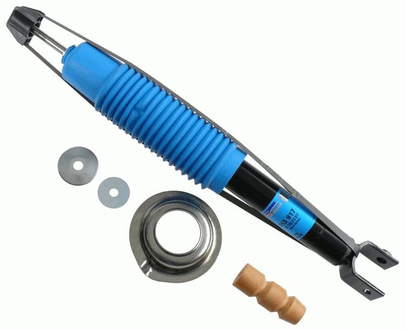 amortizor SACHS 313 917
