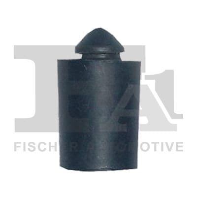tampon cauciuc,amortizor esapament FA1 113-706
