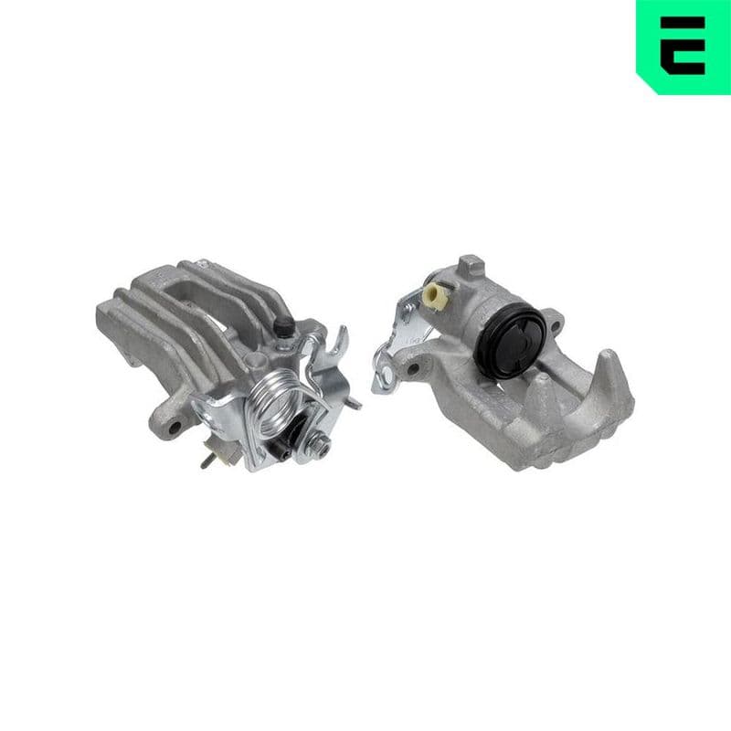 Etrier frana OPTIMAL BC-1032L