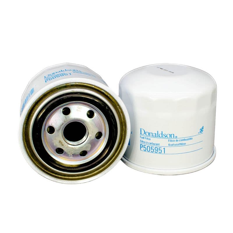filtru combustibil DONALDSON P505951