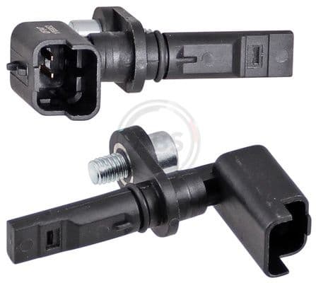 senzor,turatie roata ABS 32062