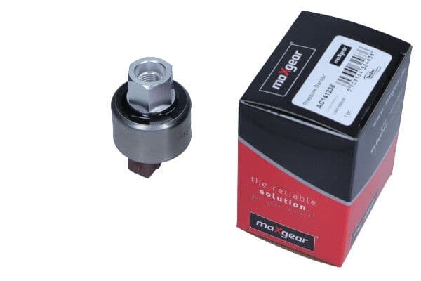 Comutator presiune, aer conditionat MAXGEAR AC141238