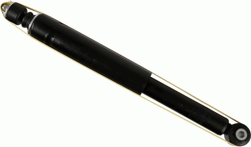 amortizor SACHS 317 447