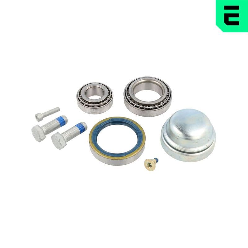 Set rulment roata OPTIMAL 401078