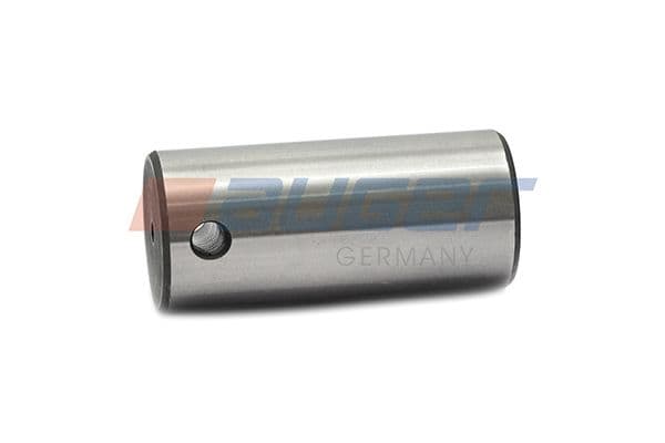 Bolt sabot frana AUGER 53145