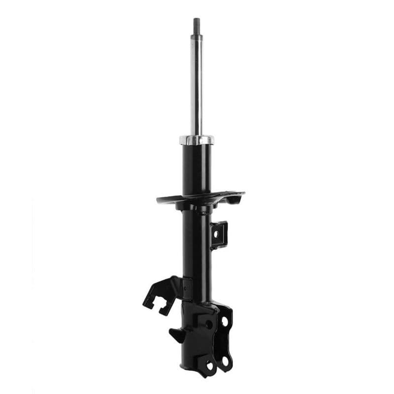 amortizor MONROE ORIGINAL (Gas Technology) G7432