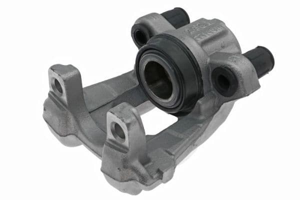 Etrier frana LAUBER 77.3856